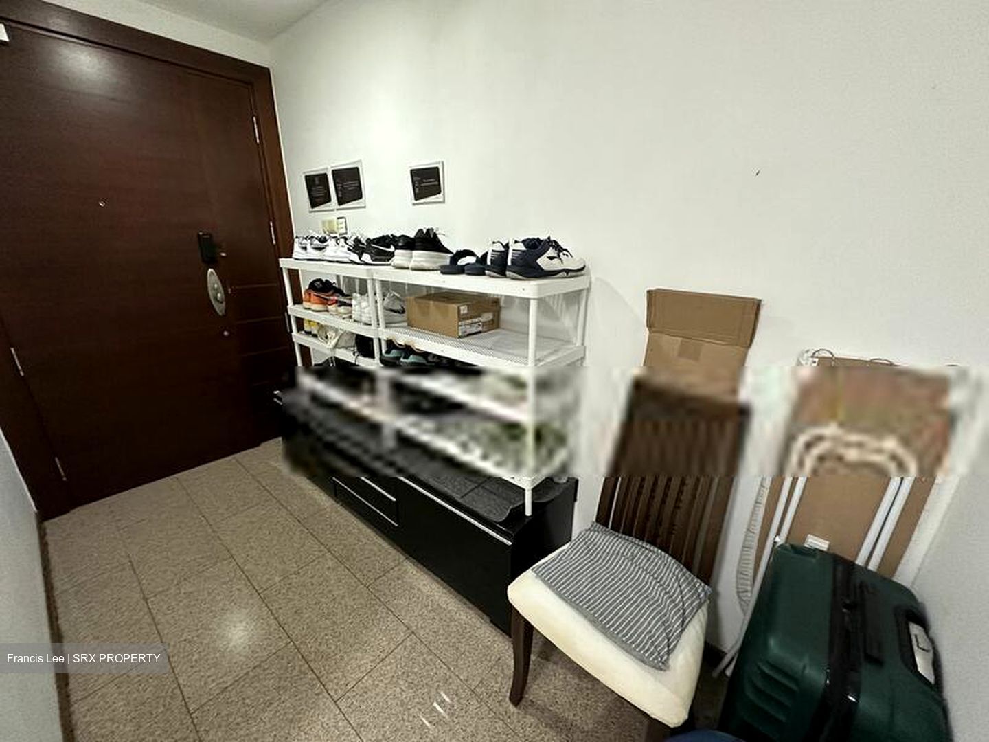 Queens (D3), Condominium #621056521